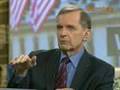 IHS's Stead Says Business Up on Energy; Research Is Flat: Video