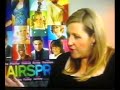 zac-efronnikki-blonsky-without-love-clip.html