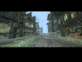 World of Warcraft Cataclysm: Brand new footage
