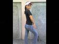 videos de careless whisper(by:anne montenegro)
