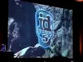 id Software\ id Software\