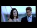  - MovieZen Video