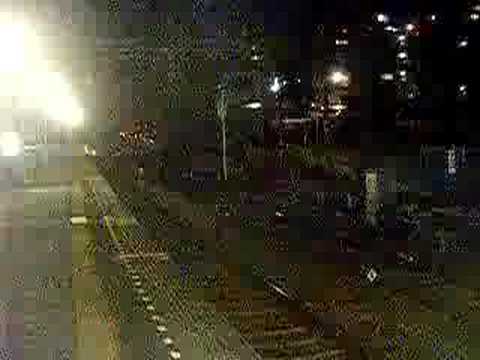 Sep. 23 2006, Keikyu old 1000&1500 Local