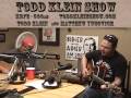 Owen Franklin and Jared Weathers - Cocaine and Whiskey
