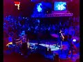 \"ANTES DE QUE NOS OLVIDEN\" JAGUARES