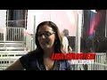 SlamBall / One Tree Hill - Behind the scenes