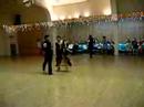 Prechamp Final Cha Cha (different cam)