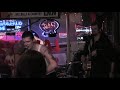 Hillbilly Casino-Smoke Smoke Smoke