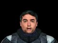 Lo que sucedio en Half Life