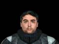 Lo que sucedio en Half Life
