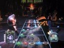 GH3 - Minus Celcius - Expert 100% FC - 278k