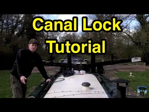 how to lock dp on facebook