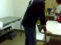 Puntura di mezzanotte