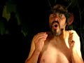 Satyr Karye himself