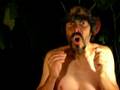 Satyr Karye himself