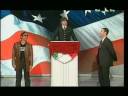 Antonio Albanese: Cetto Laqualunque ed il linguaggio della politica Antonio Albanese: Cetto Laqualunque ed il linguaggio della politica