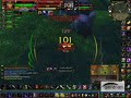 Lvl 19 twink server: runetotem, appelsaus = n��b