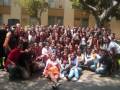 H.P. Class of \
