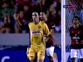 Maracanazo II Flamengo 0 x 3America do mexico Maracanazo II Flamengo 0 x 3America do mexico