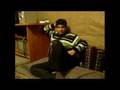 seyfettin sucu istanbul beyo�lu