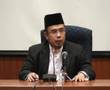 27Feb07 : Dr Asri, Mufti Perlis ( 1 / 9 )