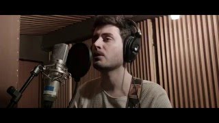 Ancien CFPM - Brice B pour son premier EP
