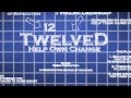 TwelveD An Outreach to the Entire World