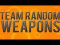 Black Ops Team CZ75 Full Auto Gameplay Commentary Vikst