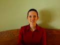 Lesson 2f - Conditionals - English Grammar