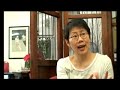 This is an excerpt from a forthcoming documentary directed by my friends and I. This clip is on Hong Kong heritage building preservation related issues: heritage policy, land policy and government finances.  Questions raised are: 1. Why are the Hong Kong heritage buildings like Star Ferry Clock Tower being demolished? 2. Is it due to the lack of a comprehensive heritage building preservation policy?3. Why do the social networks in old communities in HK worth preserving in addition to the buildings?   4. Does the HK government really lack money to buy privately owned heritage buildings and compensate the owners? 5. What are the feasible solutions? a. Introduce a compensation and betterment tax and use the money to buy out heritage buildings and compensate the owners?b. Use part of the land sales revenue to fund a Heritage Fund to buy out heritage buildings?People interviewed include:Patsy Cheng (鄭敏華): SEE Network;Christine Loh (陸恭蕙): Civic Exchange;So-yuk Choy (蔡素玉): Former Legislative Council member, Conservationist;Stephen Brown (鵬誠峰): Economist;Chris Cowell (寇衛): Architect and Historian.Languages: Cantonese and EnglishEnglish language sections:2:47-3:45; 5:34-13:30Directed by Lawrence Tse (謝嘉聰), Fred Chak (翟洪鋒), Jeff Ho (何幹忠), Darren Lam (林冠熹) and Kevin Kwok (郭穎軒). Edited by Kevin Wong.