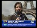 Paris:Olympic flame9 Paris:Olympic flame9