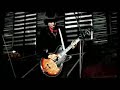 The Changcuters - Racun Dunia The Changcuters - Racun Dunia
