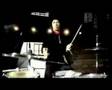The Changcuters - Racun Dunia