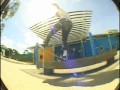 nomadtage 3