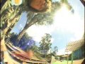 nomadtage 3
