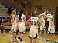 East vs Olympus East vs Olympus