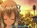 Tori no Uta(AirTV) - Voice[Sunnygosha] and Guitar[Karboggy]