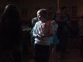 callum coates top street dancer