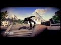 skatebored vol 1 youtube upload