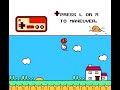 classic video game intro for hello kitty world for nes. all copyrighted/trademarked media is owned by their respective companies. videos uploaded are demonstrative in nature, as defined under the 'fair use' policy of copyright.