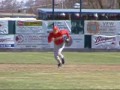 Kurtis Wiles SLOW MOTION PLAYS Kurtis Wiles SLOW MOTION PLAYS