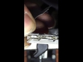 Cliccaguardareper : TurboDecoder HU66 generation 2-6 video manual