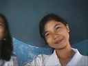 sheina p. montilla