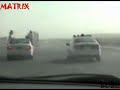 Drifting AMAZIN RemiX By \" KingofAllKingZ \" Drifting AMAZIN RemiX By \" KingofAllKingZ \"