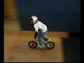 nicholi rogatkin1st flipwhip