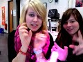 Soapy&Furr Onzin =P Soapy&Furr Onzin =P