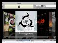 editing-ipod-video-info-within-itunes.html