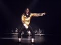 Dancecenter Move- Footage Michael 2