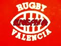 CAU Valencia ha preparado una campaña de difusión y promoción del rugby.El club quiere llevar a todos los centros escolares, Polideportivos Municipales, clubes deportivos y otras instituciones una campaña que acerca el rugby a los niños y niñas de nuestra Comunidad.