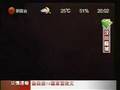 四川地震 Sichuan Earthquake